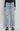 Crystal 90s Vintage Jean By Vervet