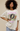 Grateful Dead Space Your Face OS Tee