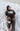 Heaven Made Sweatpant By Elevated Faith