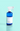 Capri Blue Volcano Surface Cleaner