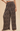 Leopard Lounge Pants