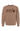 Old Row Outdoors Buck Crewneck