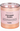 Candier Fur Baby Mom Candle