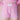 Lulu Mac Terry Cloth Shorts