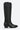 Black Greva Boots BY Dolce Vita