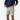 Light Khaki Everyday Short