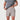 Classic Deer Camo Everyday Short