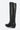 Black Greva Boots BY Dolce Vita