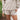 Lulu Mac Terry Cloth Shorts