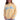 Lulu Mac Script Mock Neck Sweatshirt
